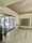 Place Chiyoda Fujimi - Exterior - ["Floor", "Flooring", "Apartment"] thumbnail