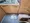 Mynavi STAY Miraie Shibuya Tokiwamatsu - Interior - [] thumbnail