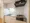 Nakazawa Court - Interior - ["Interior design", "Kitchen", "Flooring"] thumbnail