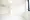 Goodenough Nakano Shinbashi - Interior - ["Flooring", "Floor", "Ceiling"] thumbnail