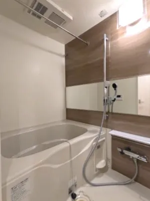 El Faro Kagurazaka II - Interior - ["Flooring", "Floor", "Interior design"]