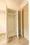 Cerio Ochiai Higashi-Nakano - Interior - ["Flooring", "Wall", "Floor"] thumbnail