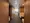 Wellis Urban Suitengumae - Interior - ["Wood", "Interior design", "Flooring"] thumbnail