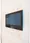 ORME COURT YOTSUYA - Interior - ["Electronic device", "Display device", "Technology"] thumbnail