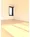 Abitation - Interior - ["Flooring", "Wood flooring", "Floor"] thumbnail