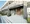 Baus Stage Takadanobaba - Exterior - ["Tile Flooring"] thumbnail