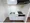 Orchid Residence Itabashi - Interior - ["Floor", "Apartment", "Major appliance"] thumbnail