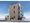 Well Square Ism Meguro Yutenji - Exterior - ["Property", "House", "Architecture"] thumbnail