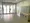 Shimurasakaue Park Heights Room 102 thumbnail