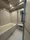 Season Flats Ryogoku South - Interior - ["Flooring", "Floor", "Plumbing fixture"] thumbnail