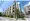 Comodo Ebisu - Exterior - ["Plant", "Building", "Cloud"] thumbnail