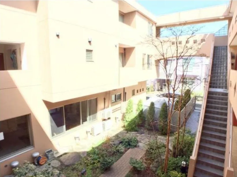 Bregrace Sangubashi - Exterior - ["Property", "Building", "House"]