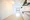 Feridencia Mount Ontake - Interior - ["Flooring", "Wood", "Floor"] thumbnail