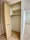KDX Residence Oyama - Interior - ["Wall", "Wood", "Flooring"] thumbnail