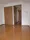 Residia Bunkyo Hongo - Interior - ["Fixture", "Wood", "Hall"] thumbnail
