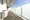 Merukumaru Keio Sasazuka Residence - Interior - ["Building", "Interior design", "Floor"] thumbnail