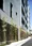 Castalia Kikugawa - Exterior - ["Building", "Window", "Plant"] thumbnail