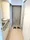 Harmony Kamikitazawa - Interior - ["Wood", "Flooring", "Floor"] thumbnail