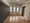 Park Premier Monzen-Nakacho - Interior - ["Flooring", "Floor", "Wood"] thumbnail