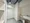 Toyoe Albergo Ueno Room 521 thumbnail