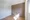 Grand Casa Oji II - Interior - ["Fixture", "Wood", "Rectangle"] thumbnail