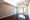 Bonheur Monzen-Nakacho - Interior - ["Property", "Room", "Ceiling"] thumbnail