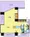 Floris Aurantium 3 - Floor Plan - ["Diagram", "Floor plan"] thumbnail