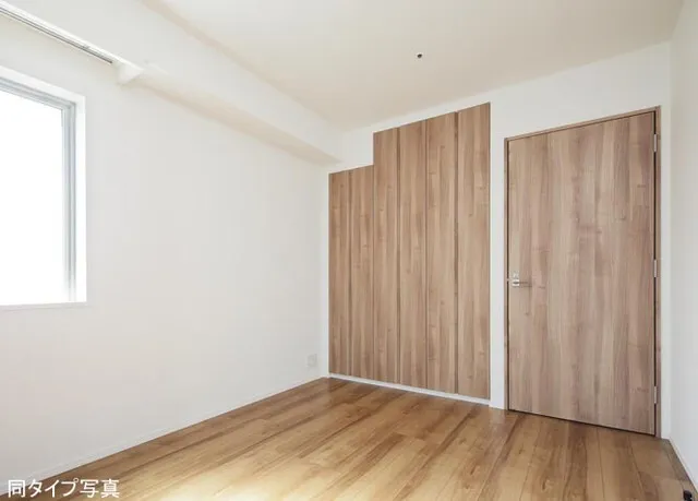 Comforia Kinshicho - Interior - ["Building", "Fixture", "Window"]