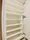 YOU I COURT - Interior - ["Wood", "Fixture", "Shelving"] thumbnail
