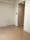 Residia Bunkyo Otowa II - Interior - ["Wood", "Door", "Fixture"] thumbnail