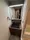 EXAM AKASAKA - Interior - ["Plumbing fixture", "Bathroom Sink", "Floor"] thumbnail