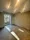 KOMABA WEST - Exterior - ["Flooring", "Floor", "Ceiling"] thumbnail