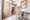 Live Casa Ochanomizu - Interior - [] thumbnail