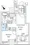 Millea Court Ginza Premier - Floor Plan - ["Diagram", "Floor plan", "Plan"] thumbnail