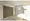 Chef Rule Shin Okachimachi II - Interior - ["Property", "Ceiling", "Room"] thumbnail