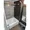 Park Cube Nishigahara Stage - Interior - ["Property", "Room", "Plumbing fixture"] thumbnail