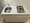 Lighthouse Otsuka - Interior - ["Kitchen Sink", "Flooring", "Plumbing fixture"] thumbnail