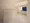 Faret Yoyogi Uehara - Interior - ["Cabinetry", "Building", "Wood"] thumbnail