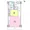 Grand Maison Sangenjaya  - Floor Plan - ["Rectangle", "Parallel", "Font"] thumbnail