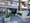 Meguro 8th Corpo - Exterior - ["Urban design", "Condominium", "Houseplant"] thumbnail