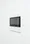 BPR Residence Oshima - Interior - ["Electronic device", "Electronics", "Technology"] thumbnail