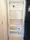 Residia Yotsuya Sanchome - Interior - ["Door", "Household hardware", "Shelving"] thumbnail