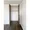 Zinnia Asakusa - Interior - ["Fixture", "Wood", "Rectangle"] thumbnail