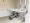 AIFLAT MEJIRO - Exterior - ["Bicycle wheel", "Vehicle", "Shelf"] thumbnail