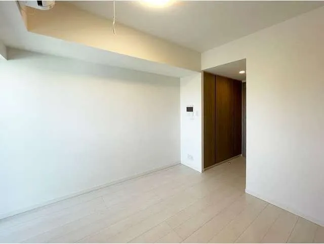 Milia Residence Hiroo - Interior - ["Building", "Wood", "Interior design"]