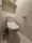 La Santé Hiroo - Interior - ["Toilet seat", "Flooring", "Toilet"] thumbnail