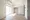 Wilterrace Morishita 4-Chome - Interior - ["Floor", "Flooring", "Apartment"] thumbnail
