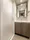 Brookside Residence Kiba - Interior - ["Flooring", "Wood", "Floor"] thumbnail