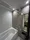 Prime Maison Iriya - Interior - ["Plumbing fixture", "Bathroom", "Flooring"] thumbnail