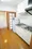 JAPT Roppongi 2 - Interior - ["Cabinetry", "Property", "Kitchen appliance"] thumbnail